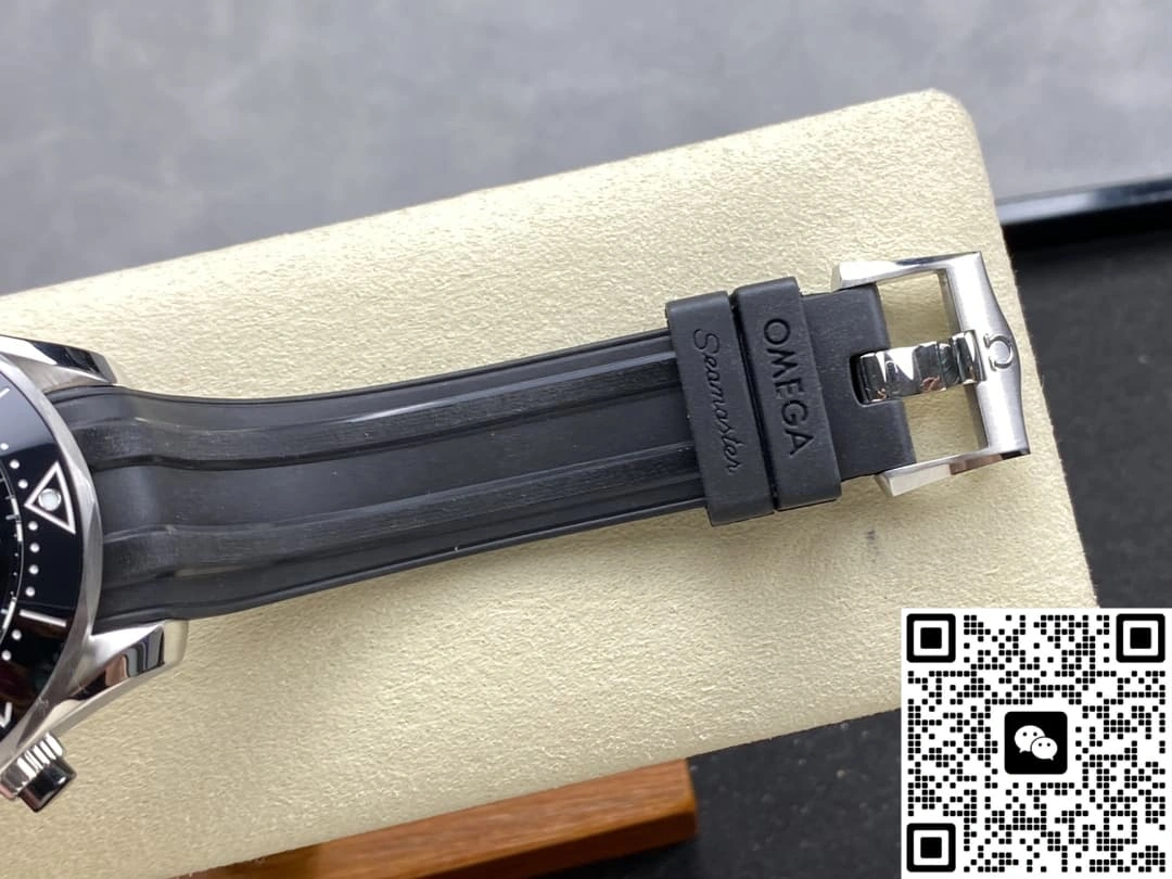 N1 Factory Omega Seamaster 210.32.44.51.01.001 1:1 Best Edition Replica Watch